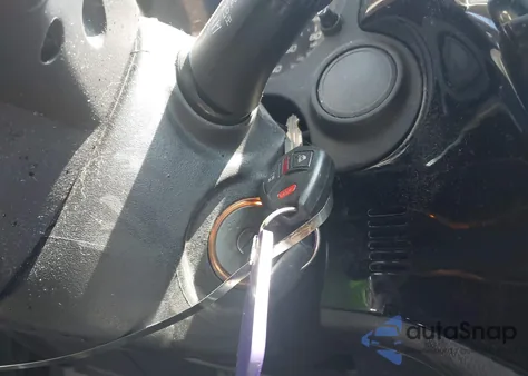 2016 Mitsubishi Outlander Es z USA, uszkodzony, nr VIN JA4AZ3A32GZ041184